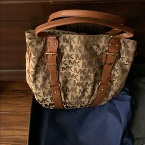 Michael Kors Bag